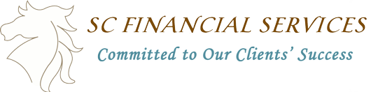 SC Financial Services