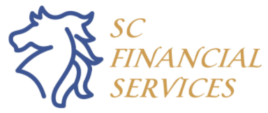 SC Financial Services
